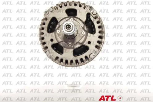 Handler.Part Alternator ATL Autotechnik L39870 1