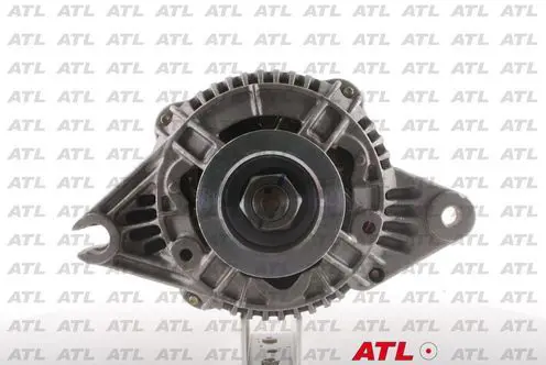 Handler.Part Alternator ATL Autotechnik L39930 3