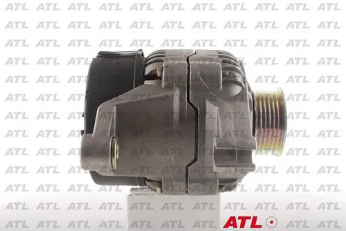 Handler.Part Alternator ATL Autotechnik L39930 2