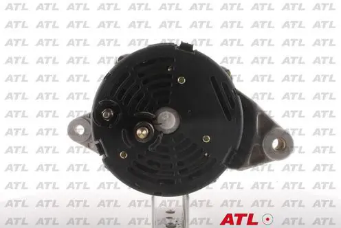 Handler.Part Alternator ATL Autotechnik L39930 1