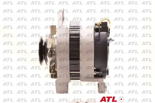 Handler.Part Alternator ATL Autotechnik L39970 2