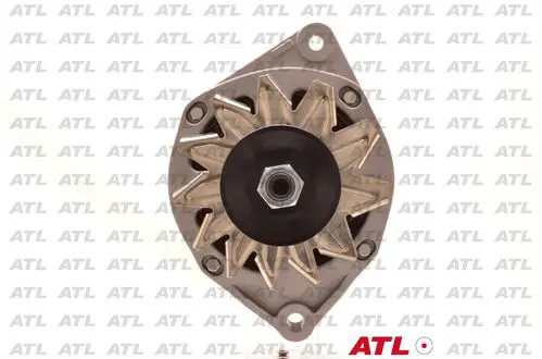 Handler.Part Alternator ATL Autotechnik L39970 1