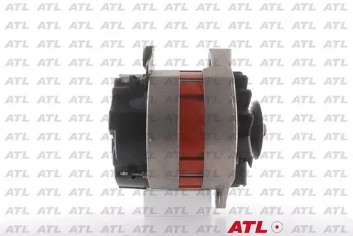 Handler.Part Alternator ATL Autotechnik L40030 2