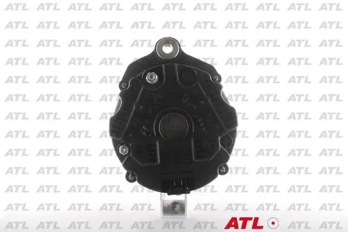 Handler.Part Alternator ATL Autotechnik L40030 1