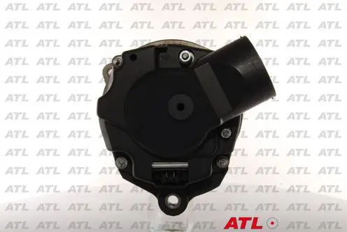 Handler.Part Alternator ATL Autotechnik L40045 3