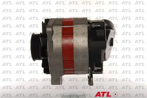 Handler.Part Alternator ATL Autotechnik L40045 2