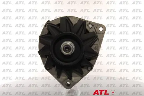 Handler.Part Alternator ATL Autotechnik L40045 1