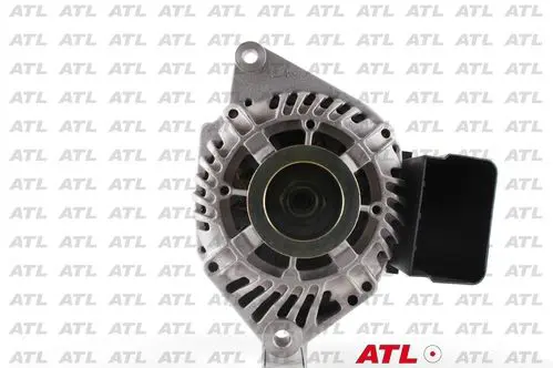 Handler.Part Alternator ATL Autotechnik L40070 3