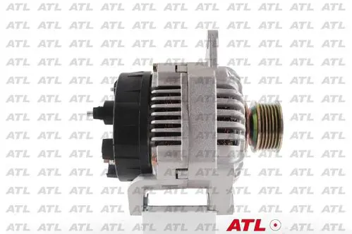 Handler.Part Alternator ATL Autotechnik L40070 2