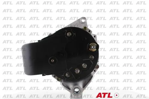 Handler.Part Alternator ATL Autotechnik L40070 1