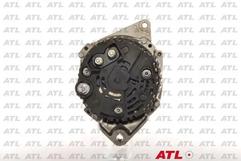 Handler.Part Alternator ATL Autotechnik L40120 3