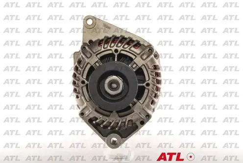 Handler.Part Alternator ATL Autotechnik L40120 1