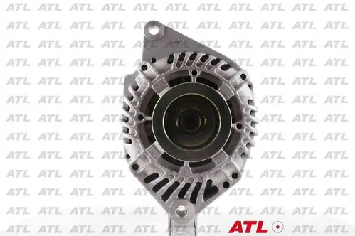 Handler.Part Alternator ATL Autotechnik L40140 3