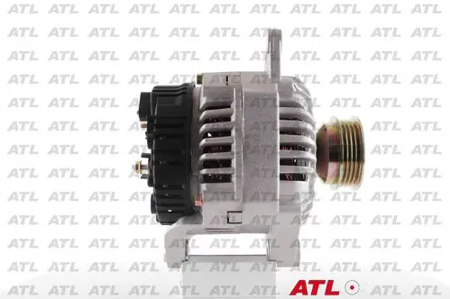 Handler.Part Alternator ATL Autotechnik L40140 2