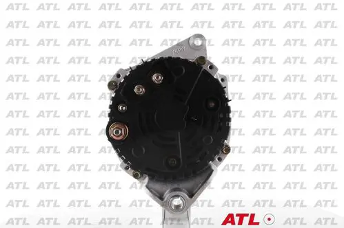 Handler.Part Alternator ATL Autotechnik L40140 1