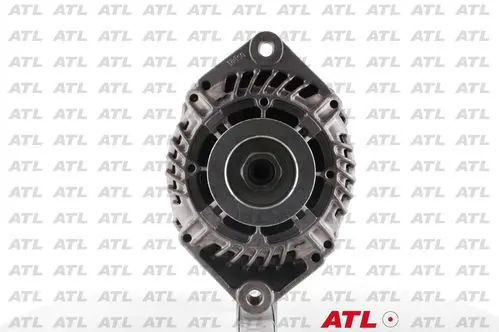 Handler.Part Alternator ATL Autotechnik L40150 3