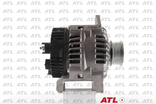 Handler.Part Alternator ATL Autotechnik L40150 2