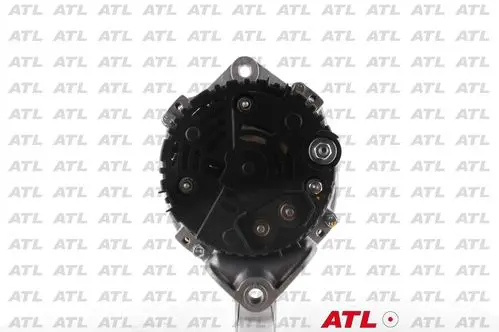 Handler.Part Alternator ATL Autotechnik L40150 1