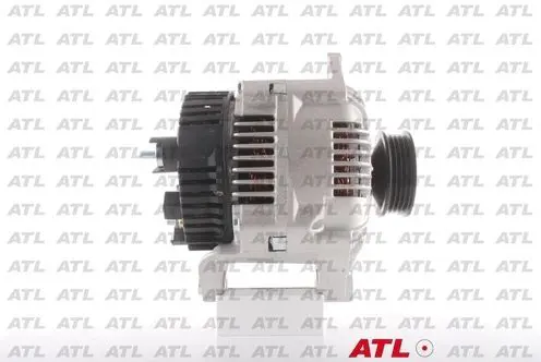 Handler.Part Alternator ATL Autotechnik L40160 2