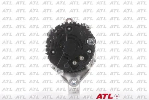 Handler.Part Alternator ATL Autotechnik L40160 1