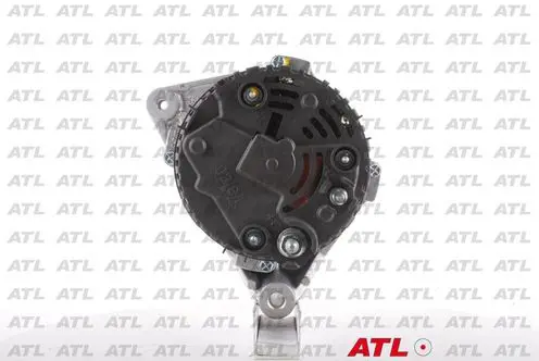 Handler.Part Alternator ATL Autotechnik L40190 1