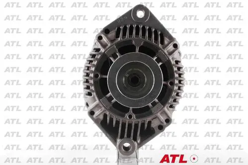 Handler.Part Alternator ATL Autotechnik L40240 3