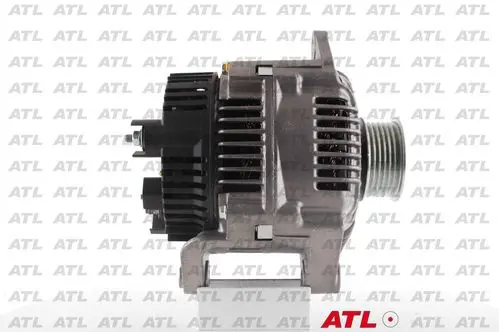 Handler.Part Alternator ATL Autotechnik L40240 2