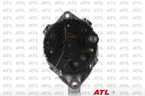 Handler.Part Alternator ATL Autotechnik L40240 1