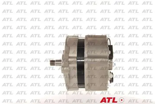 Handler.Part Alternator ATL Autotechnik L40280 2