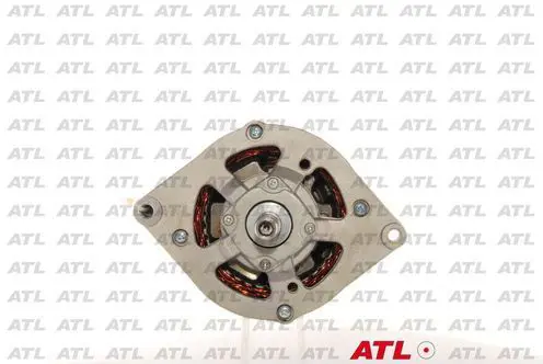 Handler.Part Alternator ATL Autotechnik L40280 1