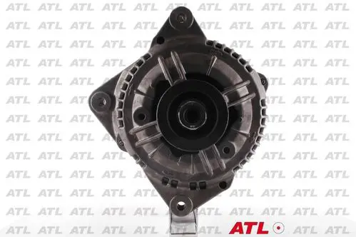 Handler.Part Alternator ATL Autotechnik L40370 3