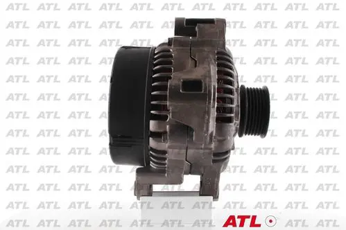 Handler.Part Alternator ATL Autotechnik L40370 2