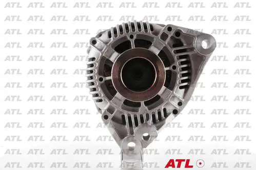 Handler.Part Alternator ATL Autotechnik L40380 3