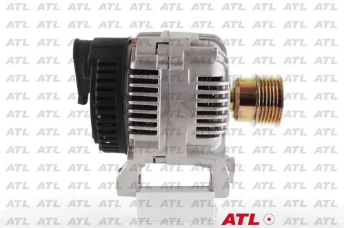 Handler.Part Alternator ATL Autotechnik L40380 2