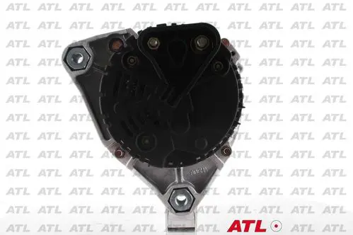 Handler.Part Alternator ATL Autotechnik L40380 1