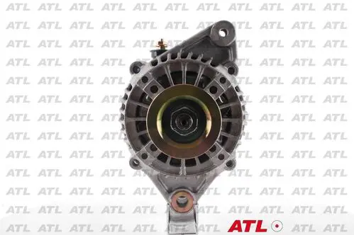 Handler.Part Alternator ATL Autotechnik L40460 3