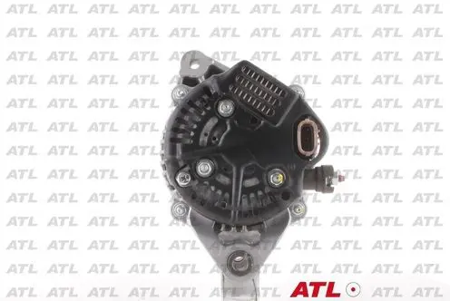 Handler.Part Alternator ATL Autotechnik L40470 3