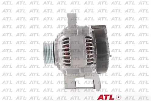 Handler.Part Alternator ATL Autotechnik L40470 2