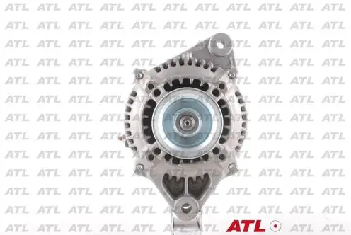 Handler.Part Alternator ATL Autotechnik L40470 1