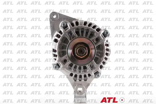 Handler.Part Alternator ATL Autotechnik L40520 3