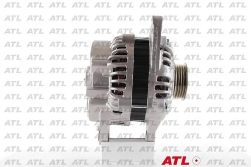 Handler.Part Alternator ATL Autotechnik L40520 2