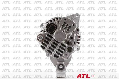 Handler.Part Alternator ATL Autotechnik L40520 1