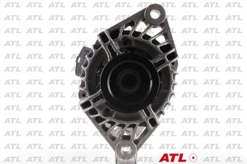 Handler.Part Alternator ATL Autotechnik L40640 3