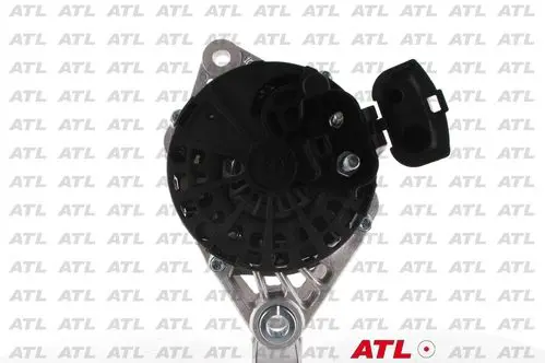 Handler.Part Alternator ATL Autotechnik L40640 1