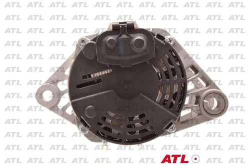 Handler.Part Alternator ATL Autotechnik L40670 3