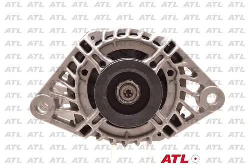 Handler.Part Alternator ATL Autotechnik L40670 1