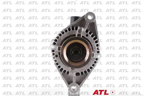 Handler.Part Alternator ATL Autotechnik L40690 3