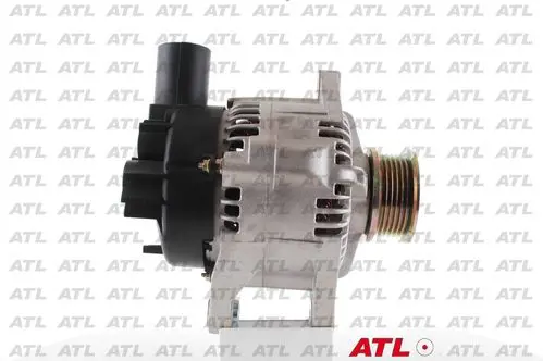 Handler.Part Alternator ATL Autotechnik L40690 2