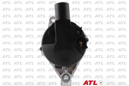 Handler.Part Alternator ATL Autotechnik L40690 1