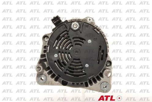 Handler.Part Alternator ATL Autotechnik L40860 3